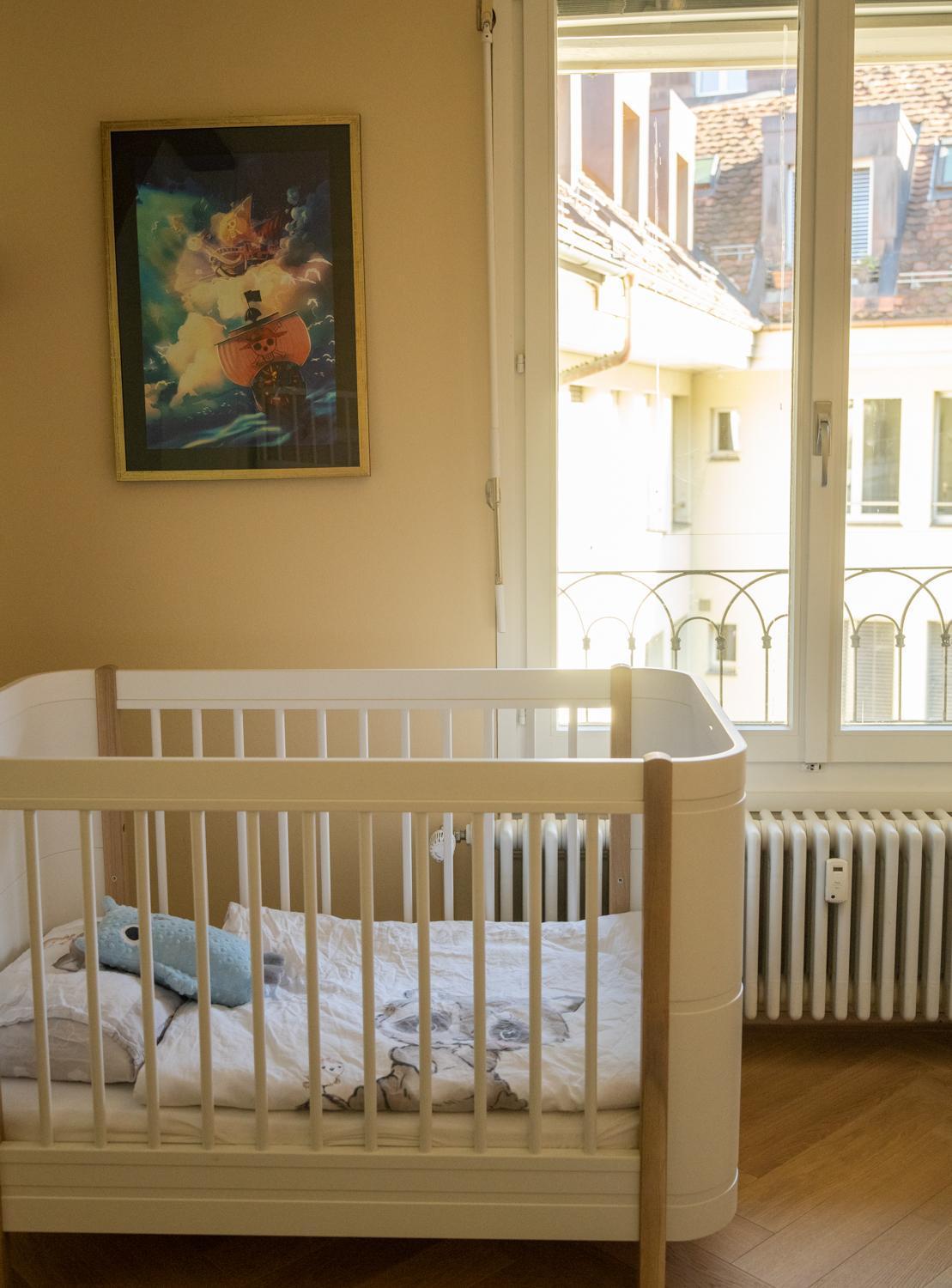 Familienwohnung Im Herzen Von Bern Mit Pool Und Sauna Kültér fotó
